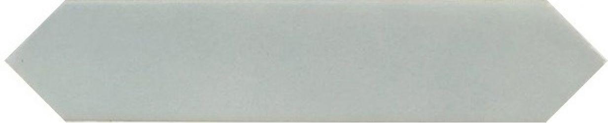 27489 LANSE BLUE 5x25