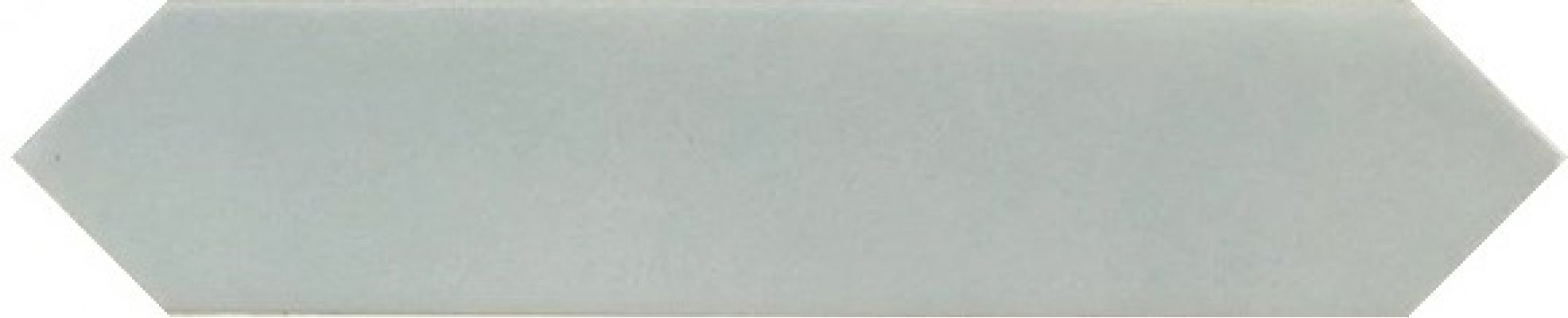 27489 LANSE BLUE 5x25