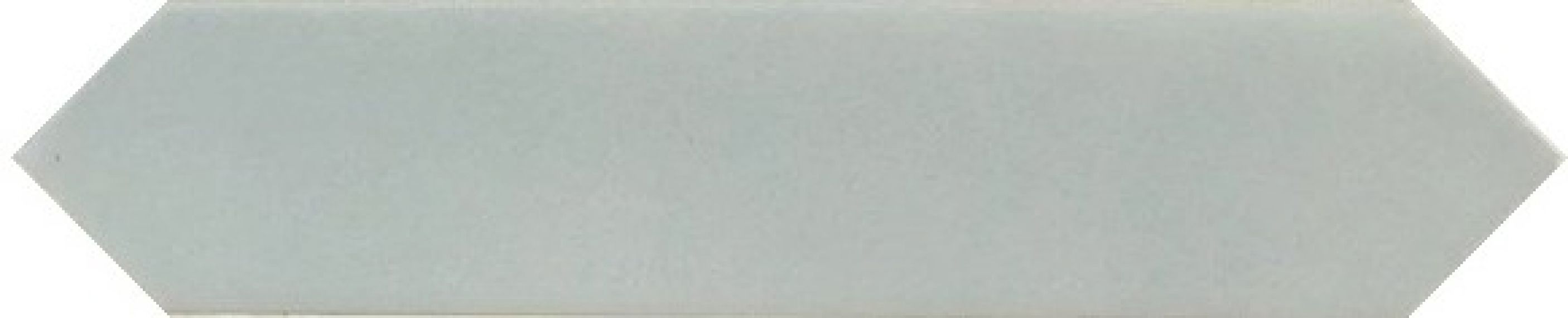 27489 LANSE BLUE 5x25