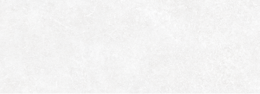 27490 GRUNGE WHITE/32X90/R 32X90