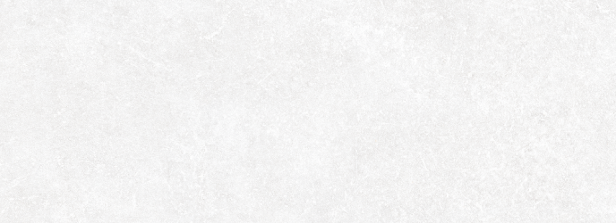 27490 GRUNGE WHITE/32X90/R 32X90