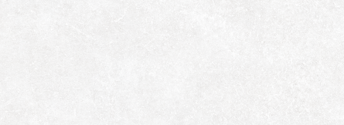 27490 GRUNGE WHITE/32X90/R 32X90