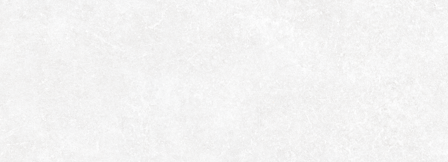 27490 GRUNGE WHITE/32X90/R 32X90