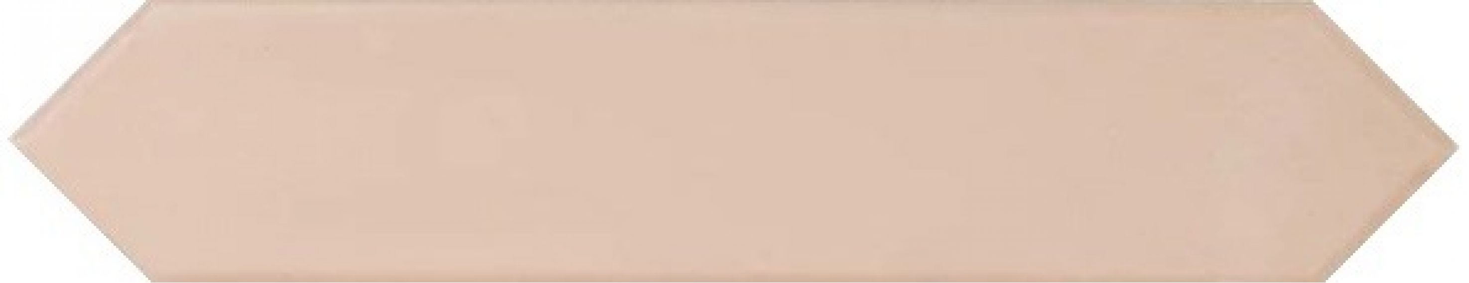 27490 LANSE ROSE 5x25