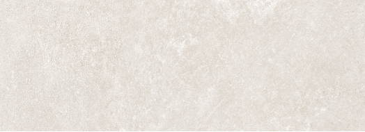 27491 GRUNGE BEIGE/32X90/R 32X90
