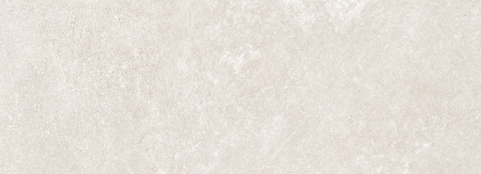 27491 GRUNGE BEIGE/32X90/R 32X90