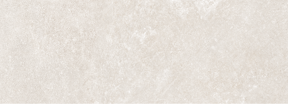 27491 GRUNGE BEIGE/32X90/R 32X90