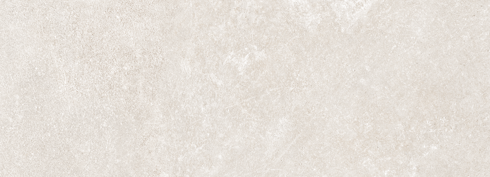 27491 GRUNGE BEIGE/32X90/R 32X90