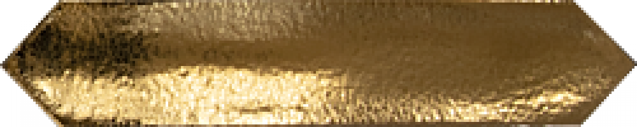 27491 LANSE GOLD 5x25