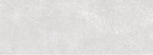 27492 GRUNGE GREY/32X90/R 32X90