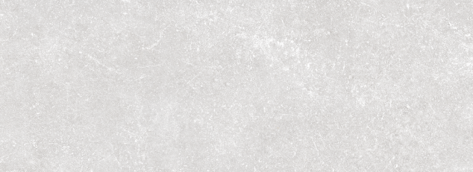 27492 GRUNGE GREY/32X90/R 32X90