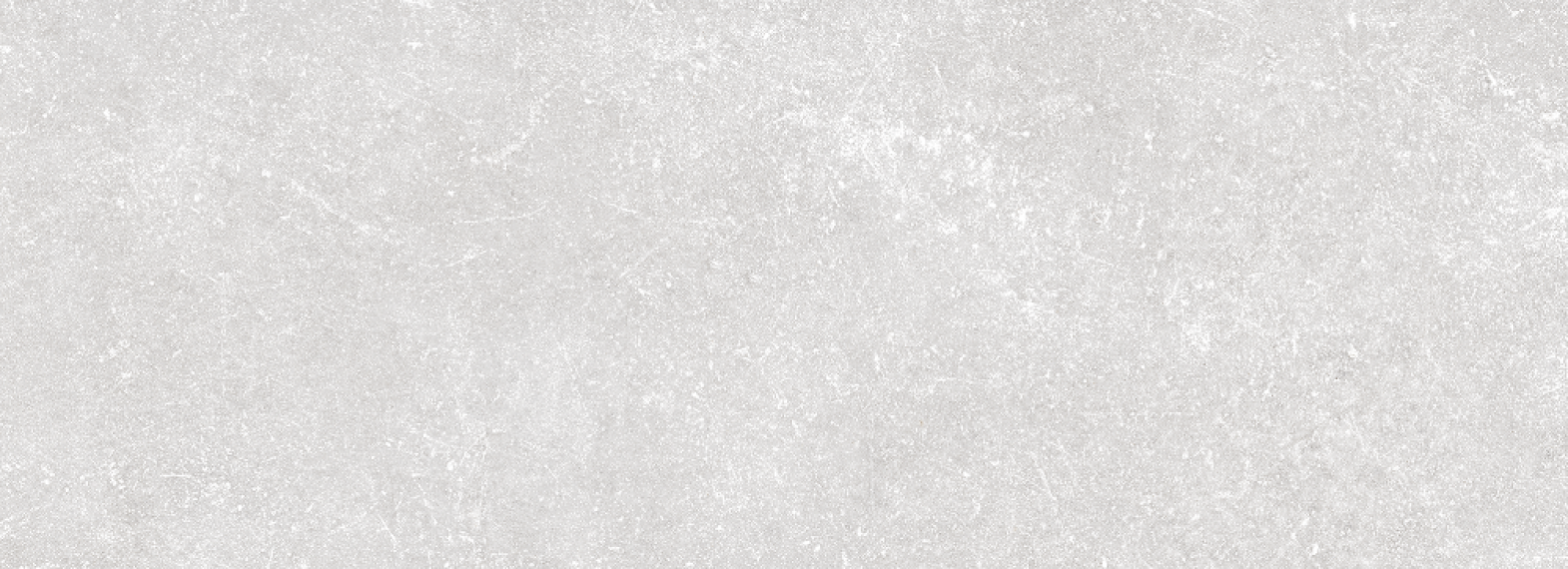 27492 GRUNGE GREY/32X90/R 32X90