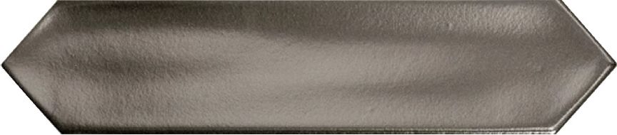 27492 LANSE SILVER 5x25