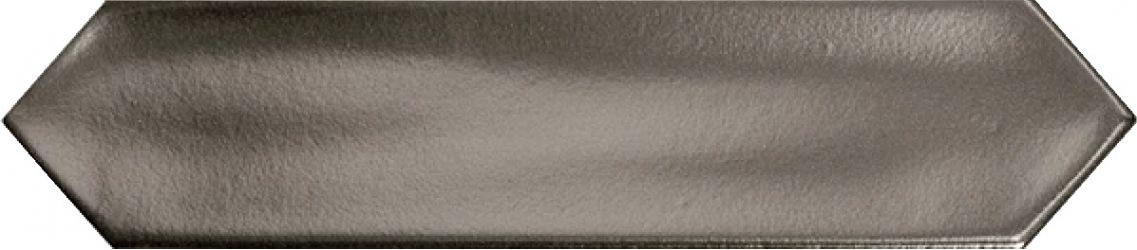 27492 LANSE SILVER 5x25