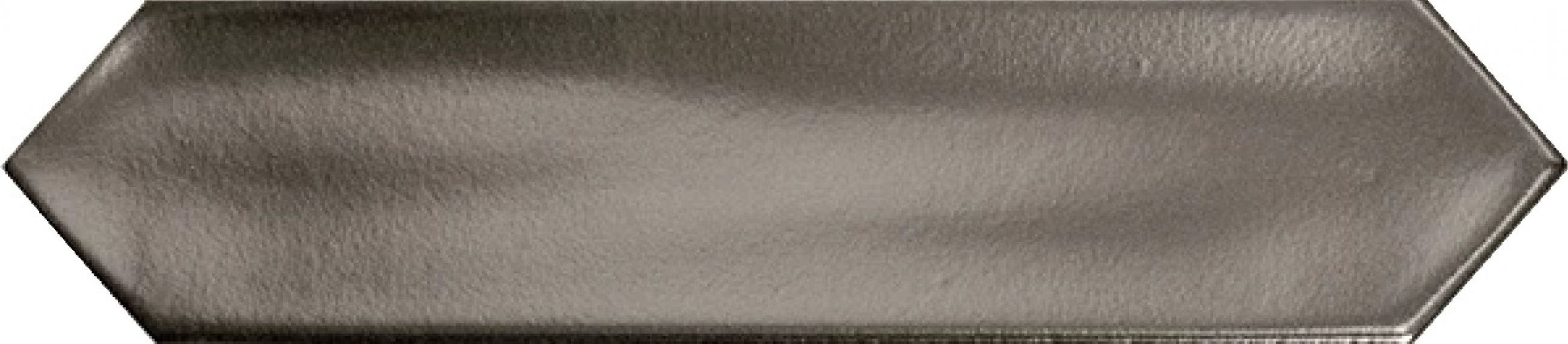 27492 LANSE SILVER 5x25