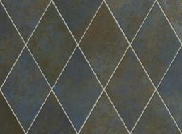 27493 OXIDE AZUL 14x24