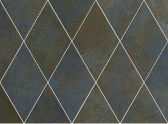 27493 OXIDE AZUL 14x24