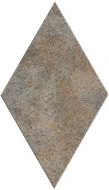 27496 Керамогранит OXIDE GRIS 14x24