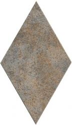 27496 Керамогранит OXIDE GRIS 14x24