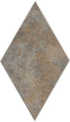 27496 OXIDE GRIS 14x24