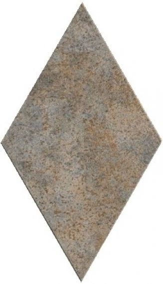 27496 OXIDE GRIS 14x24