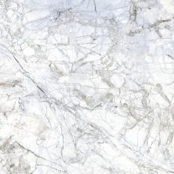 27510 SUPREME WHITE/100X100/P