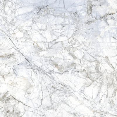 27510 SUPREME WHITE/100X100/P
