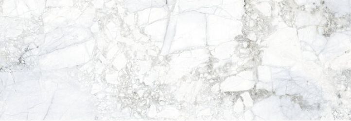 27522 SUPREME WHITE NT/33.3X100/R