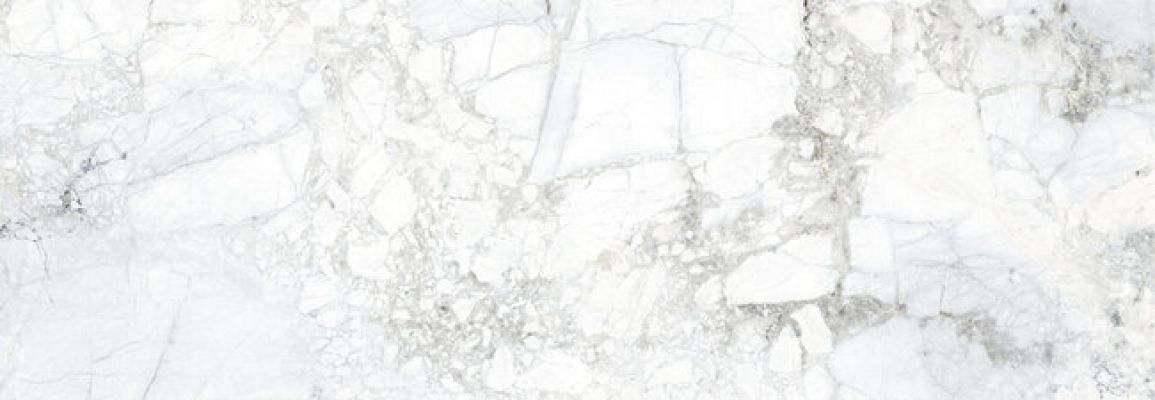 27522 SUPREME WHITE NT/33.3X100/R