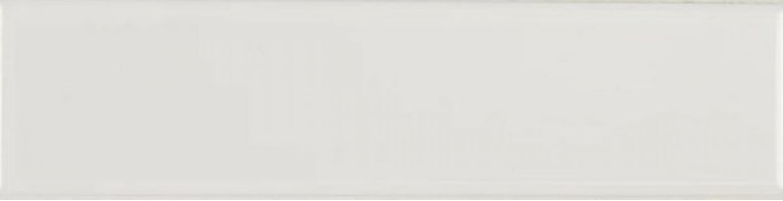 27526 LIMIT BLANC 6x24.6