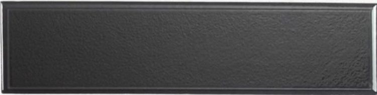 27527 LIMIT NOIR 6x24.6