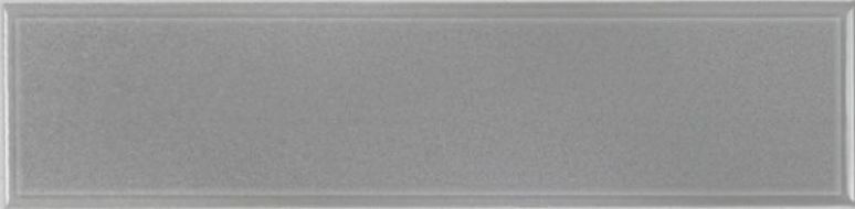 27528 LIMIT GRIS 6x24.6