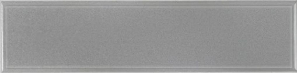 27528 LIMIT GRIS 6x24.6