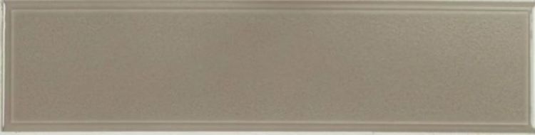 27533 LIMIT MARRON YAK 6x24.6