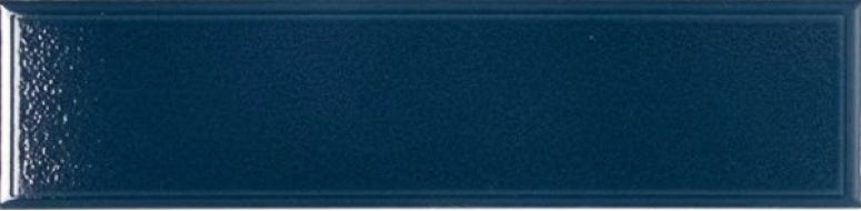 27535 LIMIT BLEU IZU 6x24.6