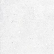 27541 SONAR WHITE 22.3X22.3