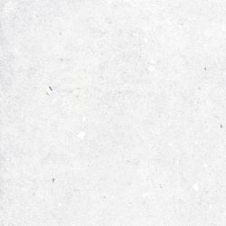 27541 SONAR WHITE 22.3X22.3