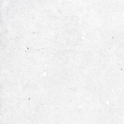 27541 SONAR WHITE 22.3X22.3