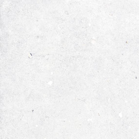 27541 SONAR WHITE/22.3 22.3X22.3
