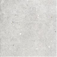 27542 SONAR SILVER/22.3 22.3X22.3