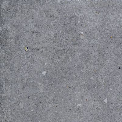 27543 SONAR ANTHRACITE 22.3X22.3