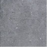 27543 SONAR ANTHRACITE/22.3 22.3X22.3