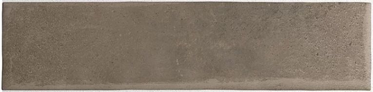 27562 Argile Cacao 6х24.6