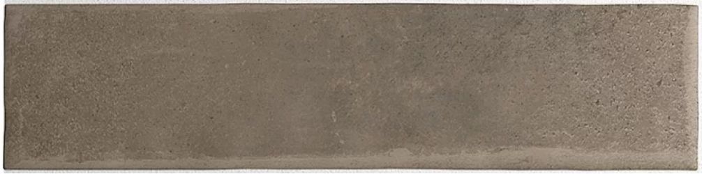 27562 Argile Cacao 6х24.6