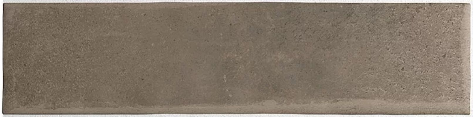 27562 Argile Cacao 6х24.6