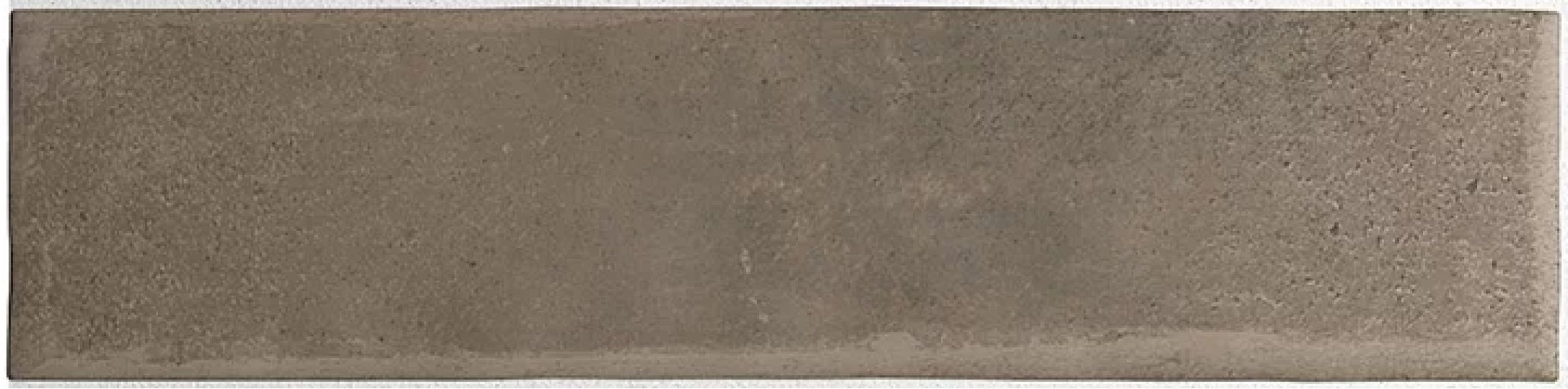 27562 Argile Cacao 6х24.6
