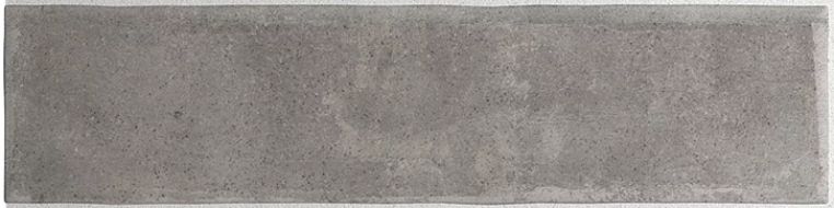 27563 Argile Concrete 6х24.6