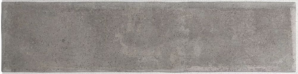 27563 Argile Concrete 6х24.6