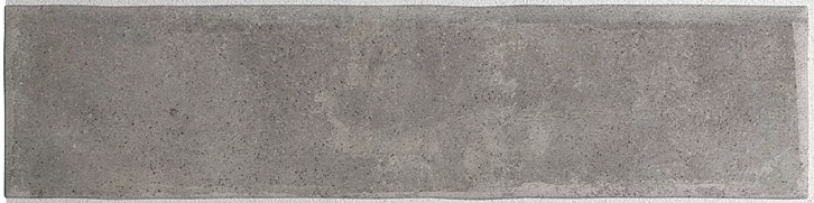 27563 Argile Concrete 6х24.6