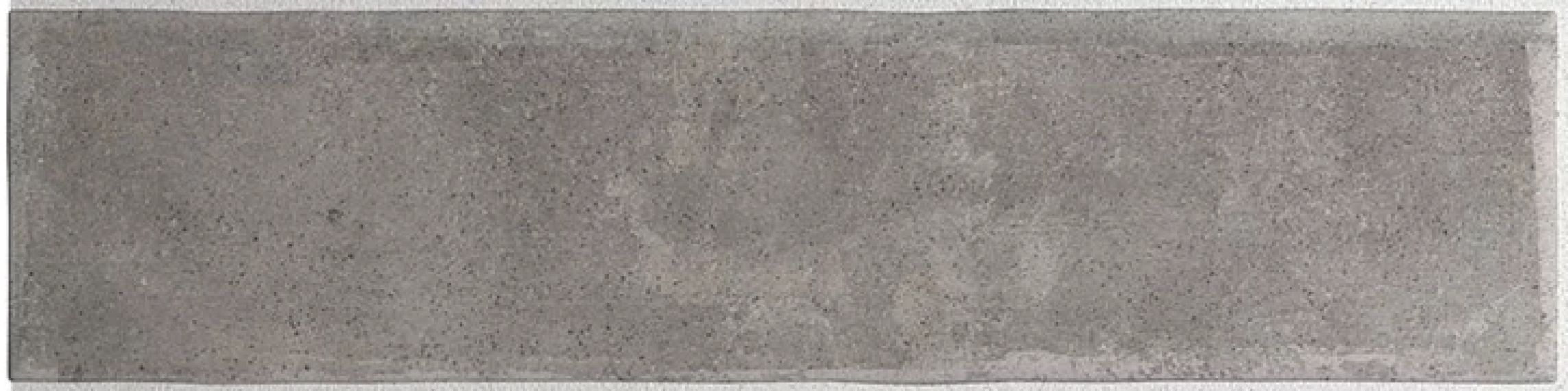 27563 Argile Concrete 6х24.6